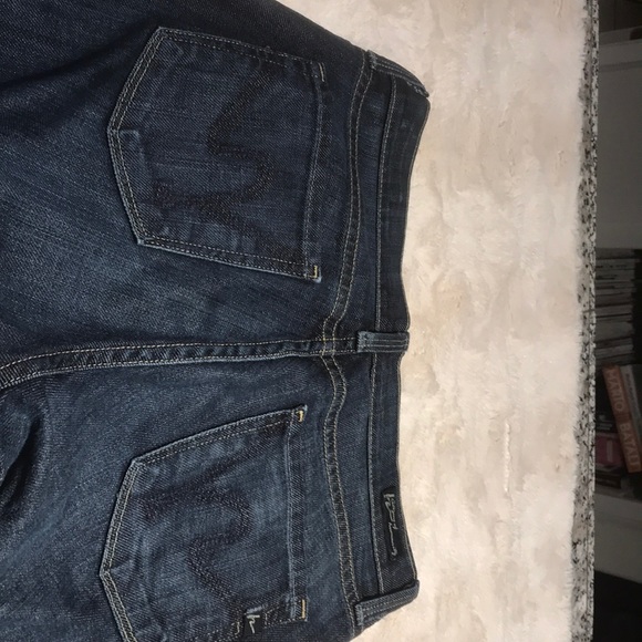 Citizens of humanity jeans new without tags - Picture 5 of 9